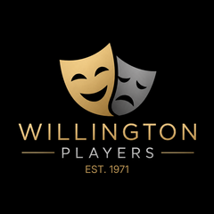 The Willington Players